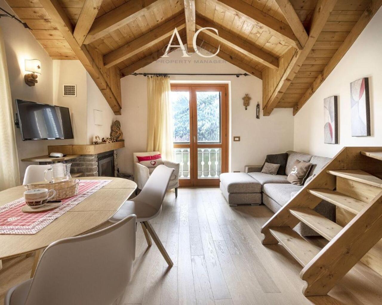 Sunshine Vione Exterior foto
