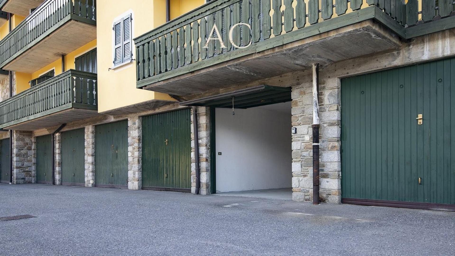 Sunshine Vione Exterior foto