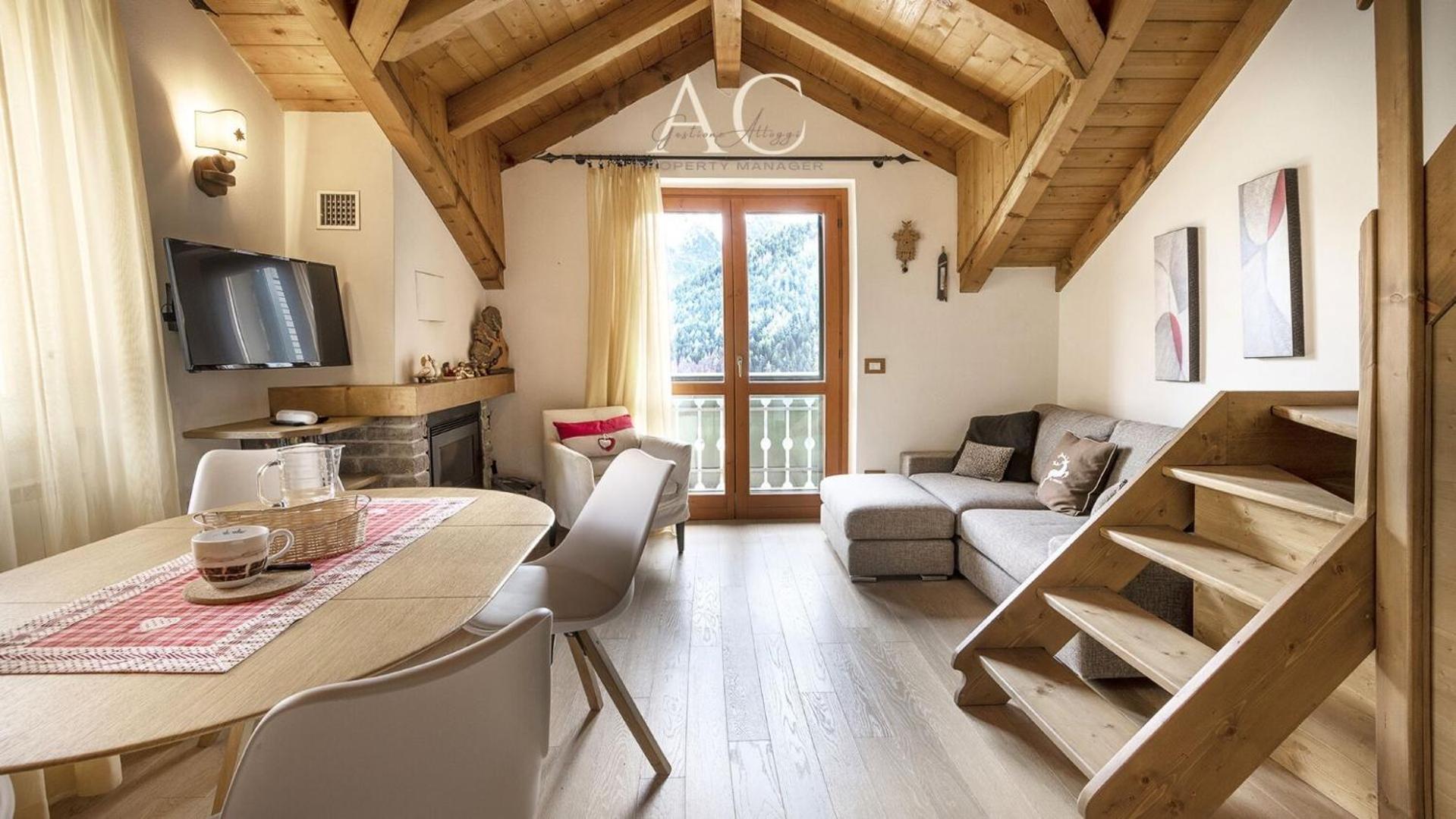Sunshine Vione Exterior foto